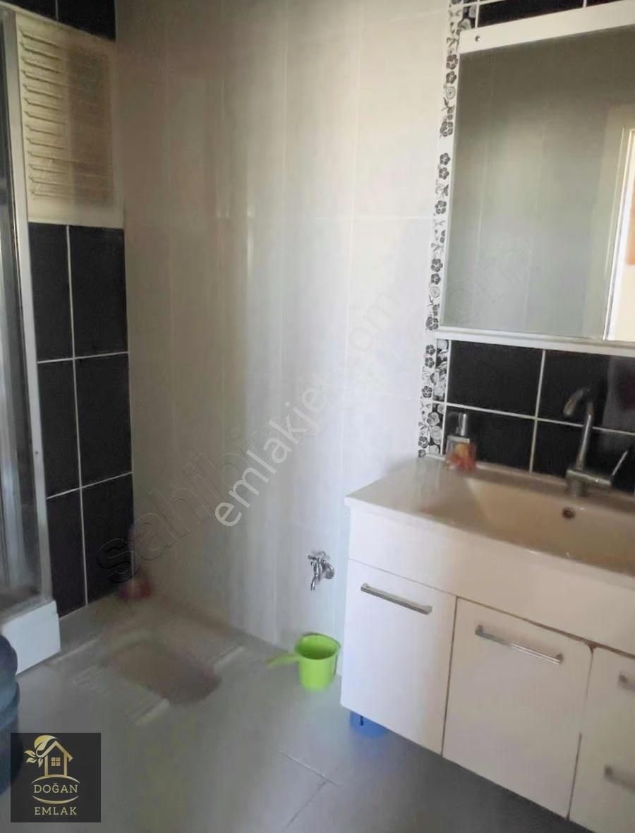 Sancaktepe Yunus Emre Mah. Caddenin Üstünde Üst Dubleks - Görsel 2