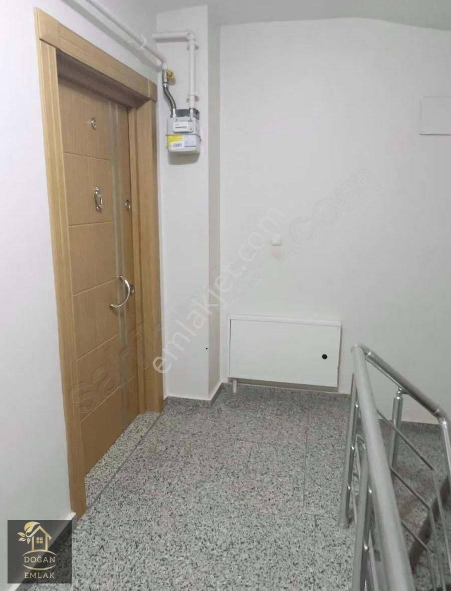 Sancaktepe Yunus Emre Mah. Caddenin Üstünde Üst Dubleks - Görsel 17