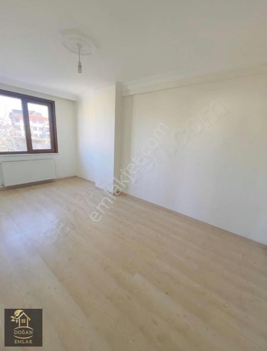 Sancaktepe Yunus Emre Mah. Caddenin Üstünde Üst Dubleks - Görsel 4