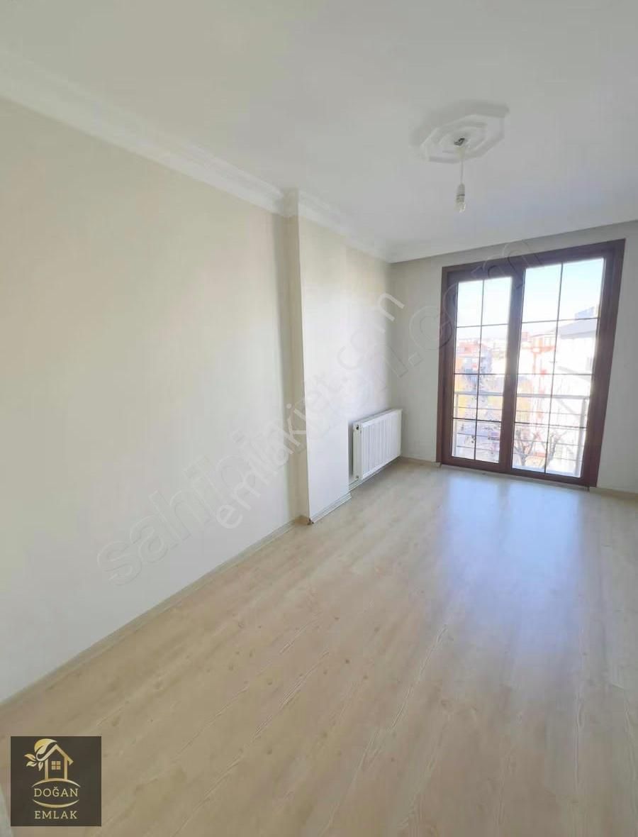 Sancaktepe Yunus Emre Mah. Caddenin Üstünde Üst Dubleks - Görsel 34