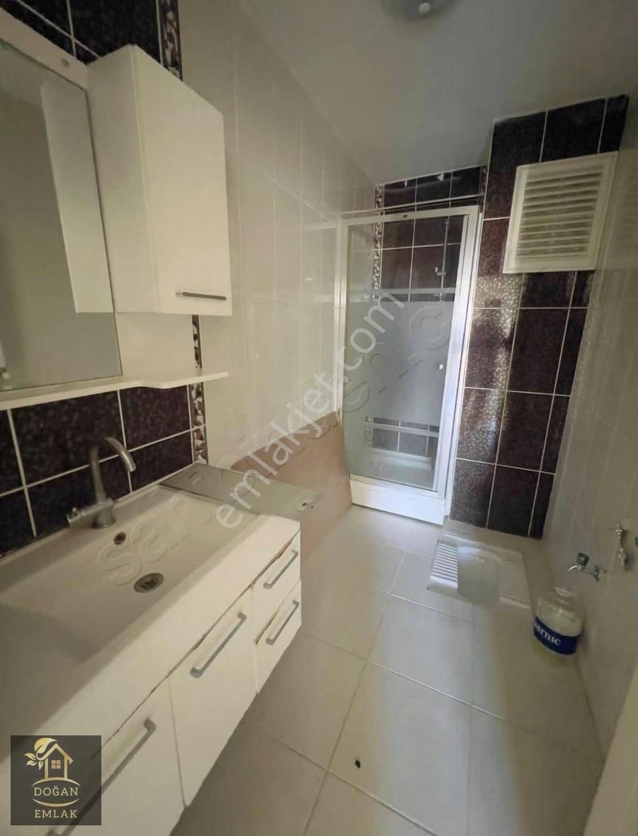 Sancaktepe Yunus Emre Mah. Caddenin Üstünde Üst Dubleks - Görsel 12