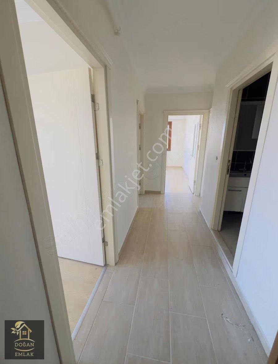 Sancaktepe Yunus Emre Mah. Caddenin Üstünde Üst Dubleks - Görsel 14