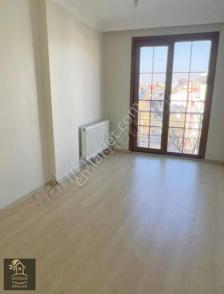 Sancaktepe Yunus Emre Mah. Caddenin Üstünde Üst Dubleks - Görsel 22