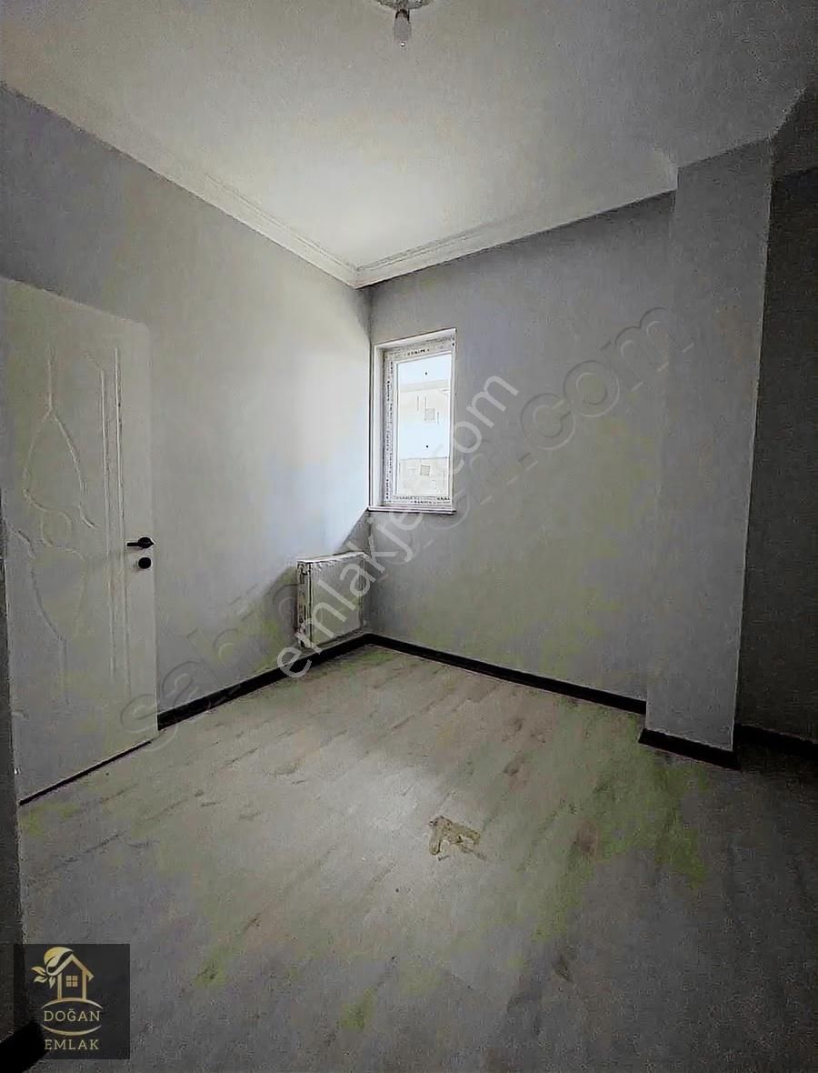 Sultanbeyli Basra Caddesi Yürüme Mesafesi Balkonlu Ters Dublex - Görsel 21