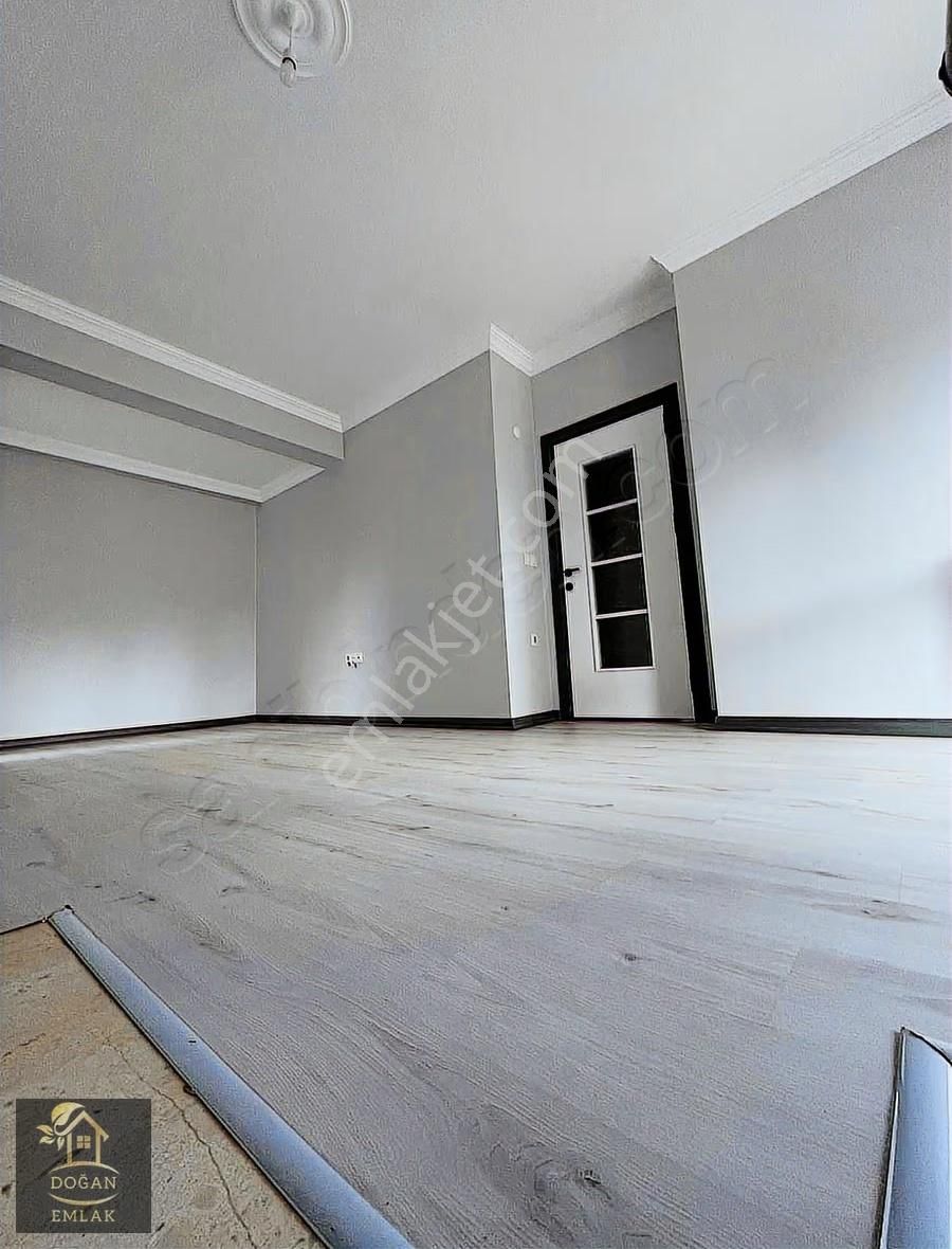 Sultanbeyli Basra Caddesi Yürüme Mesafesi Balkonlu Ters Dublex - Görsel 4
