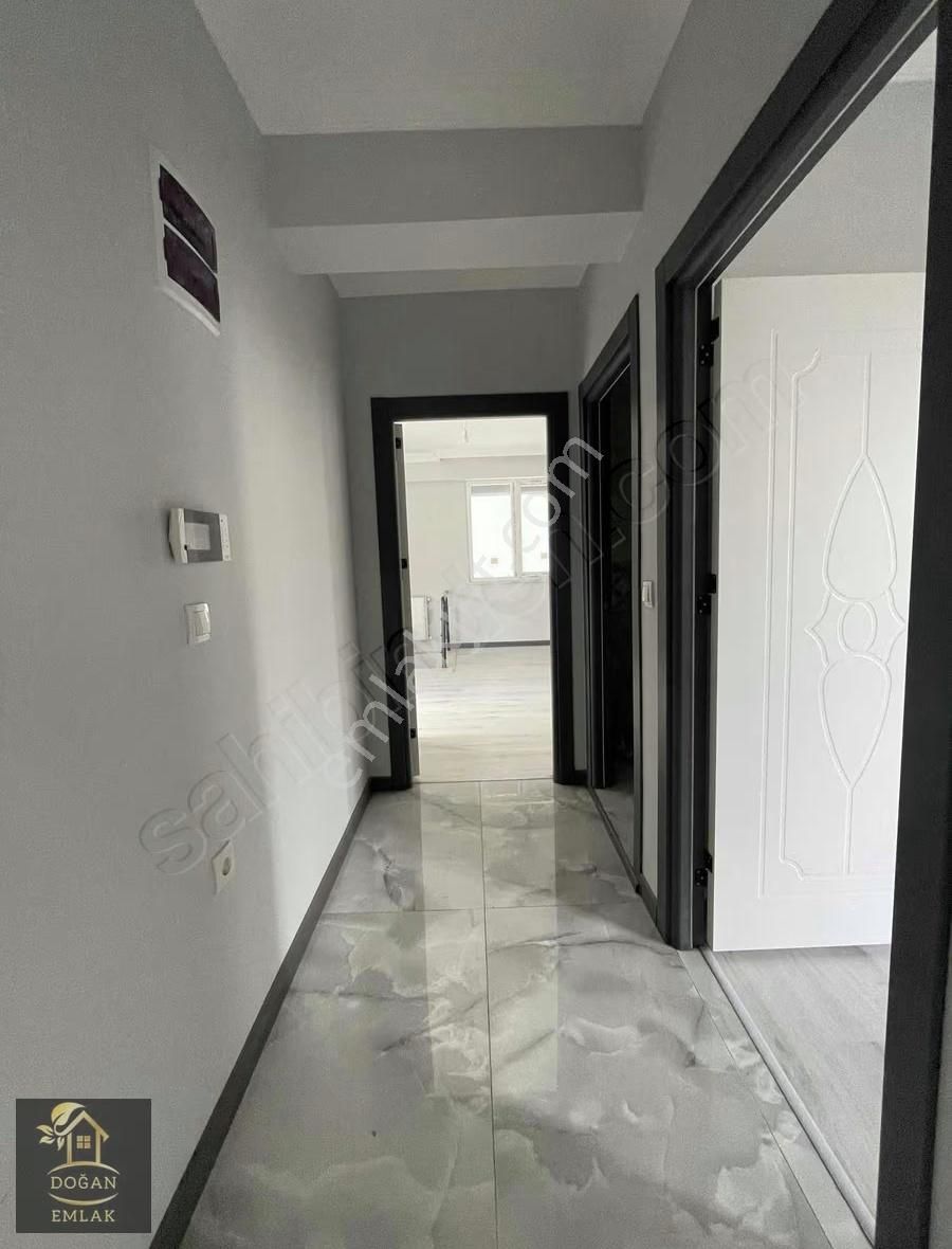 Sultanbeyli Basra Caddesi Yürüme Mesafesi Balkonlu Ters Dublex - Görsel 22