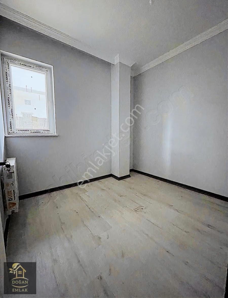 Sultanbeyli Basra Caddesi Yürüme Mesafesi Balkonlu Ters Dublex - Görsel 27