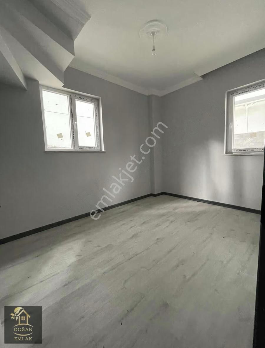 Sultanbeyli Basra Caddesi Yürüme Mesafesi Balkonlu Ters Dublex - Görsel 3