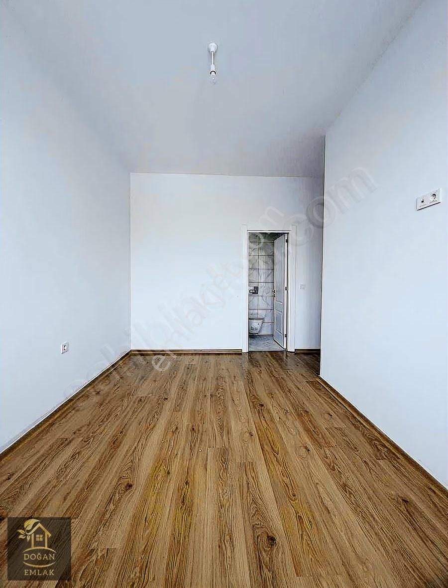 Sancaktepe Keleşoğlu Caddesinde 3+1 Güvenlikli Butik Site - Görsel 22