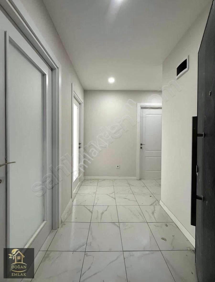 Sancaktepe Keleşoğlu Caddesinde 3+1 Güvenlikli Butik Site - Görsel 8