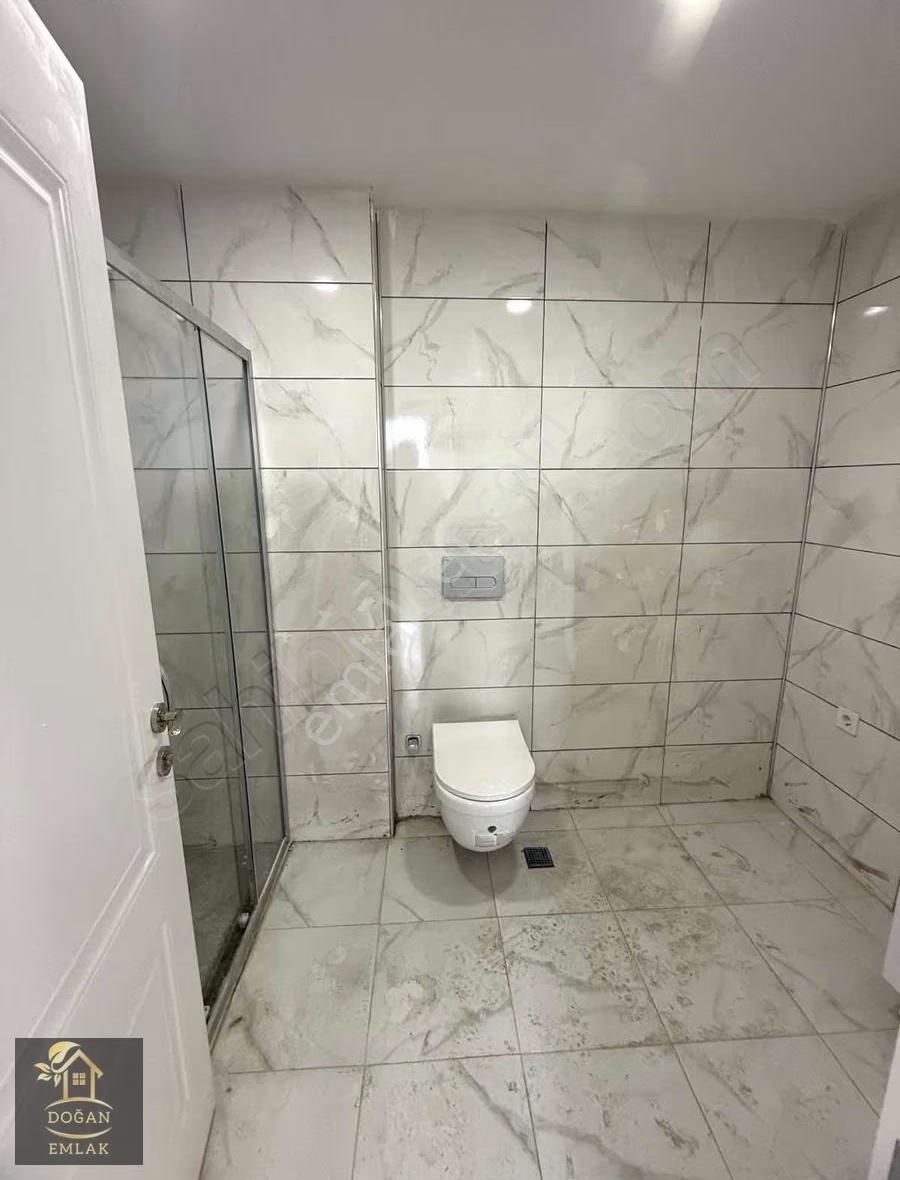 Sancaktepe Keleşoğlu Caddesinde 3+1 Güvenlikli Butik Site - Görsel 13