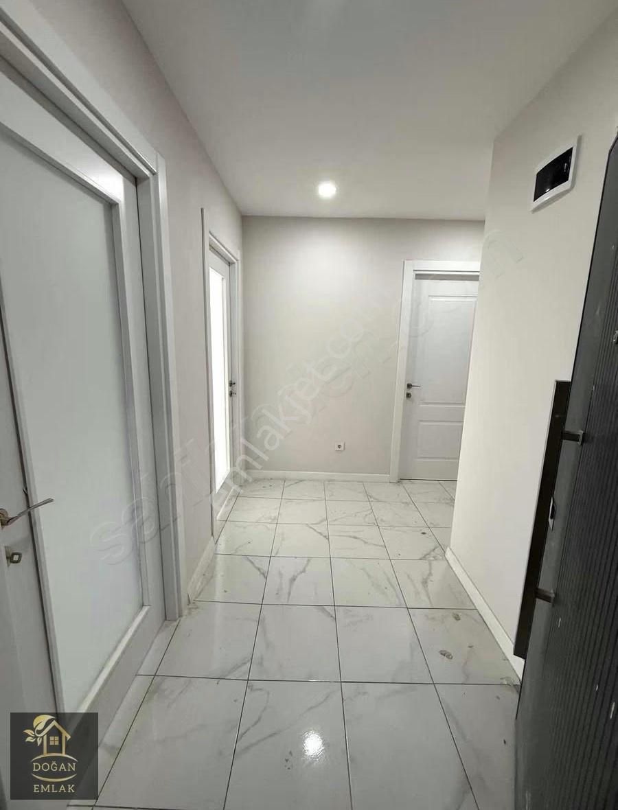 Sancaktepe Keleşoğlu Caddesinde 3+1 Güvenlikli Butik Site - Görsel 15