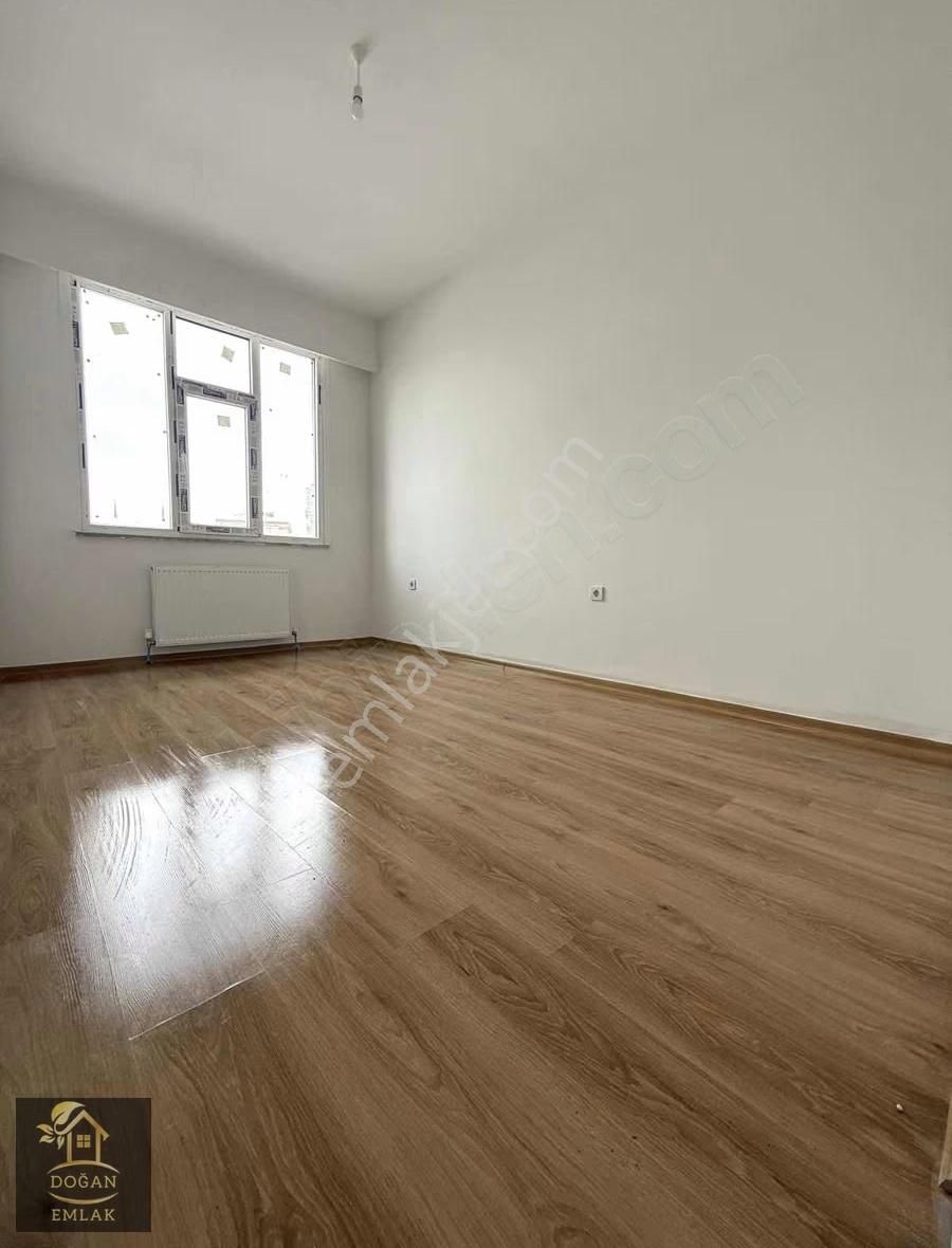 Sancaktepe Keleşoğlu Caddesinde 3+1 Güvenlikli Butik Site - Görsel 10