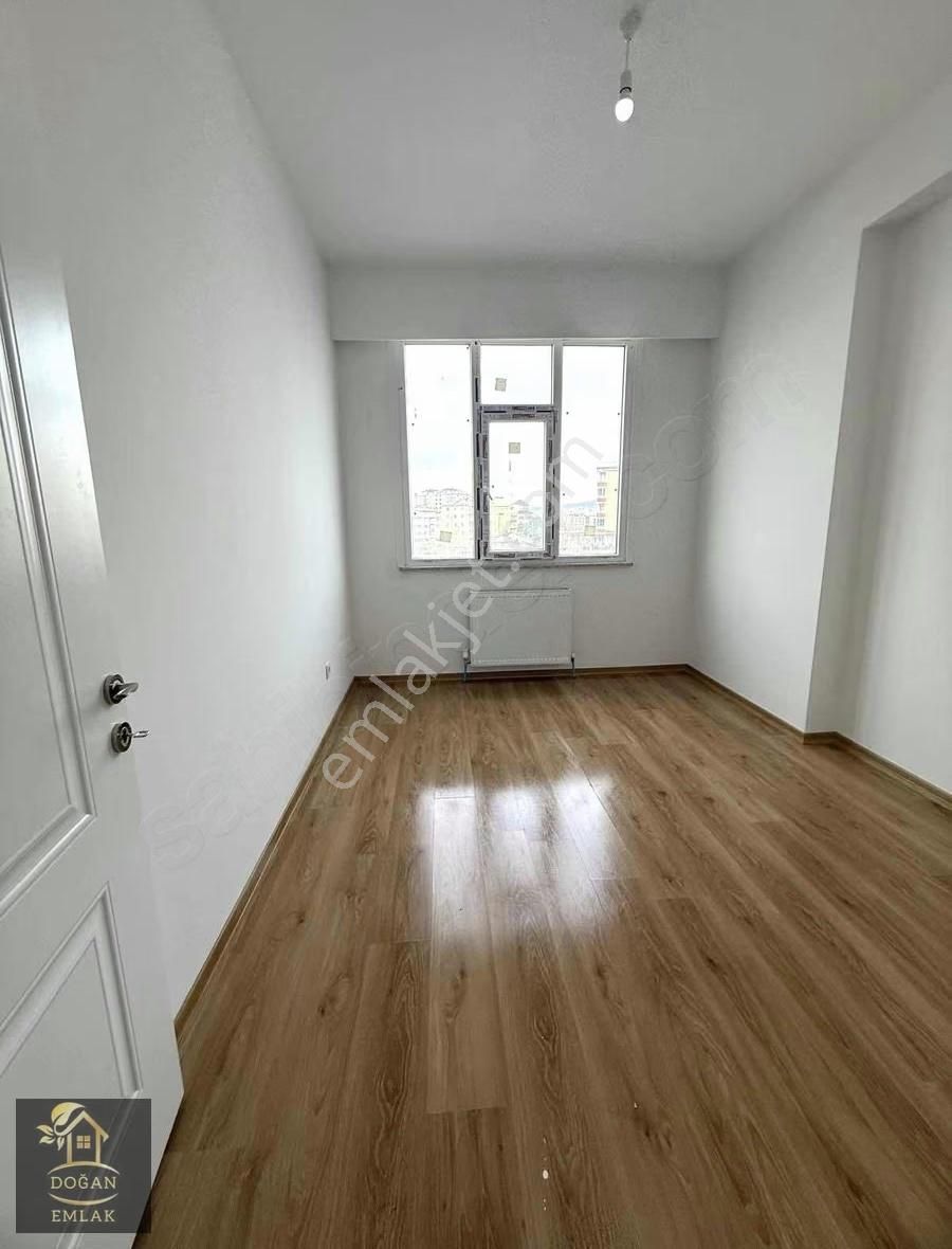 Sancaktepe Keleşoğlu Caddesinde 3+1 Güvenlikli Butik Site - Görsel 7