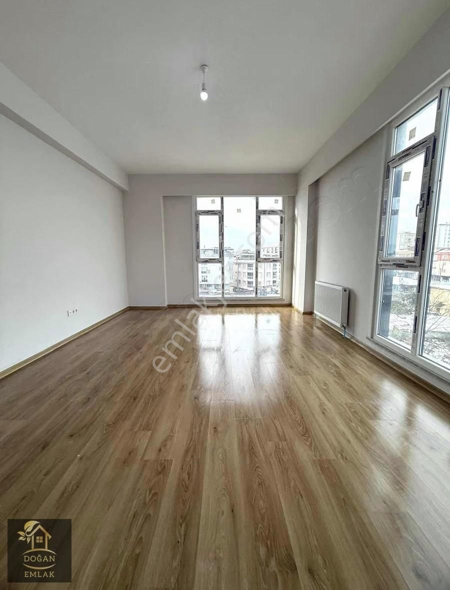 Sancaktepe Keleşoğlu Caddesinde 3+1 Güvenlikli Butik Site - Görsel 6