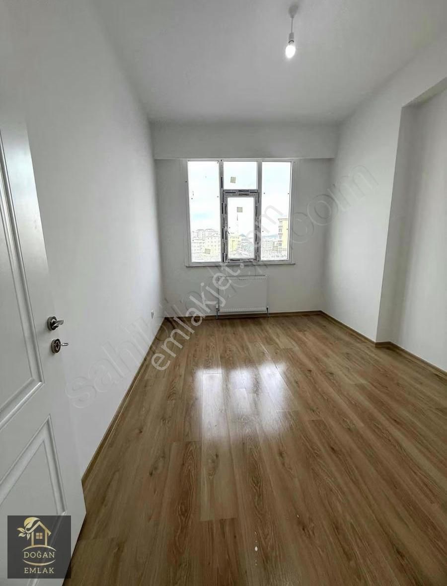 Sancaktepe Keleşoğlu Caddesinde 3+1 Güvenlikli Butik Site - Görsel 17