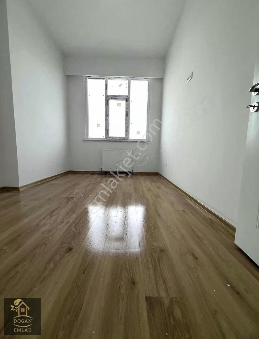 Sancaktepe Keleşoğlu Caddesinde 3+1 Güvenlikli Butik Site - Görsel 19