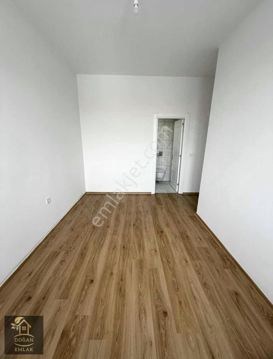 Sancaktepe Keleşoğlu Caddesinde 3+1 Güvenlikli Butik Site - Görsel 4