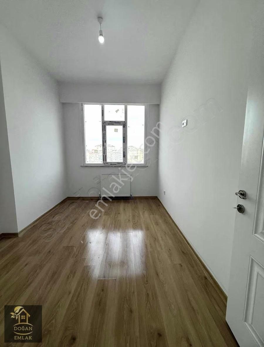 Sancaktepe Keleşoğlu Caddesinde 3+1 Güvenlikli Butik Site - Görsel 18