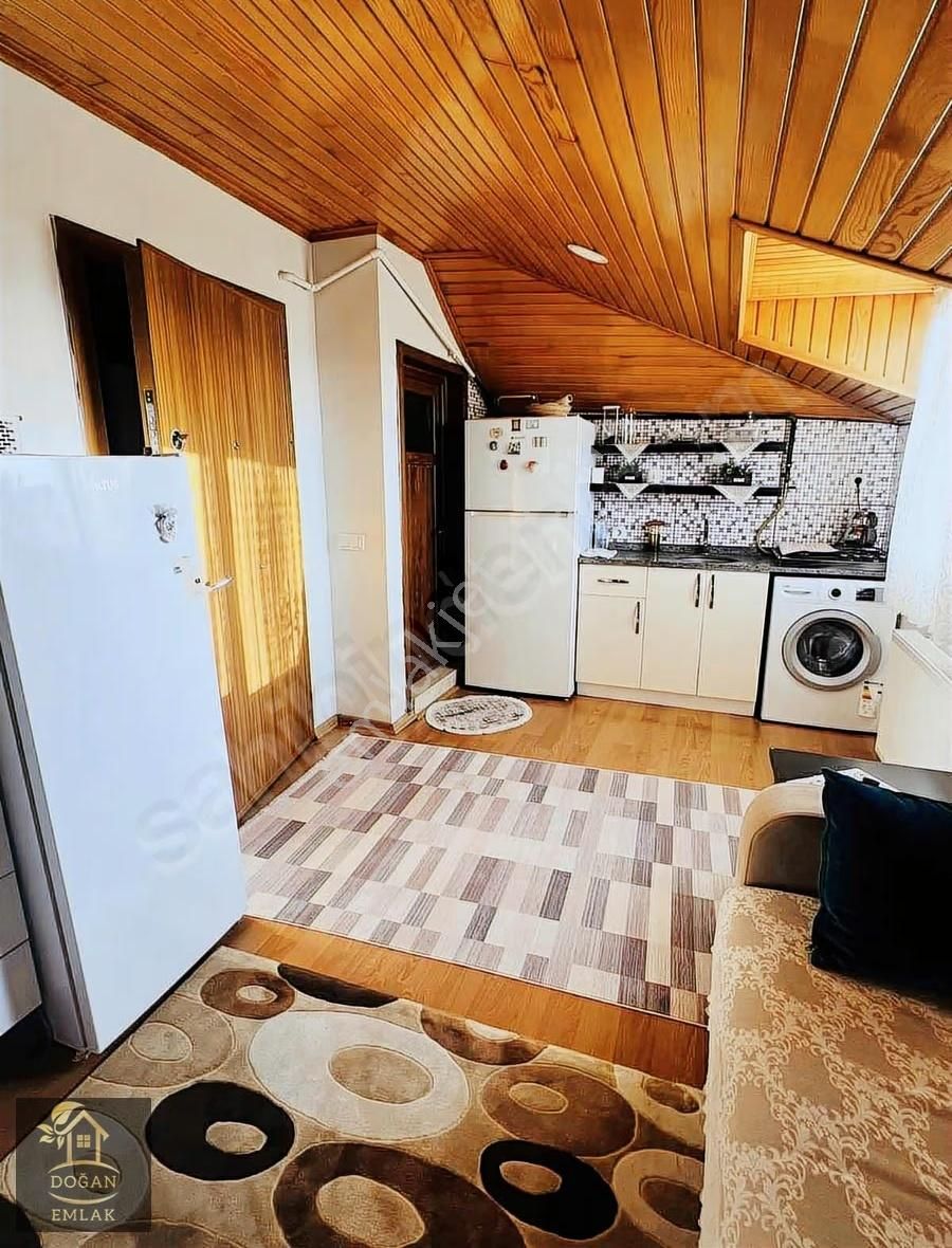 Sancaktepe Safa Mah.caddeye Yürüme Mesafesi 3+1 Üst Dubleks - Görsel 32