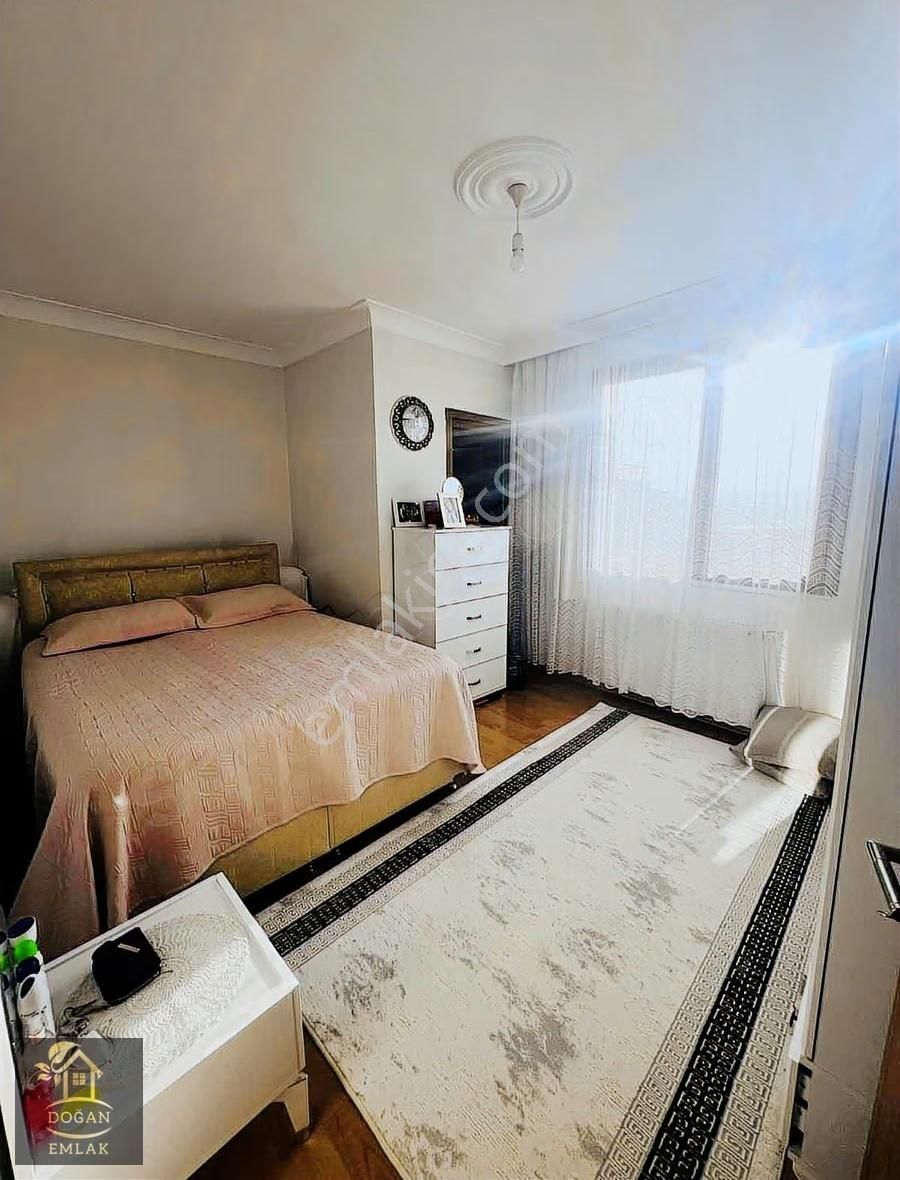 Sancaktepe Safa Mah.caddeye Yürüme Mesafesi 3+1 Üst Dubleks - Görsel 7