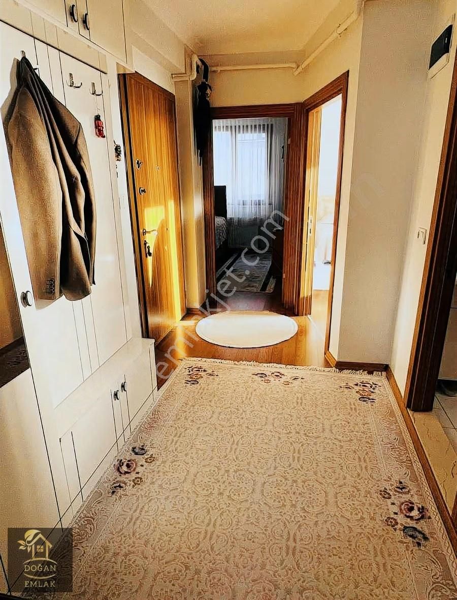 Sancaktepe Safa Mah.caddeye Yürüme Mesafesi 3+1 Üst Dubleks - Görsel 5