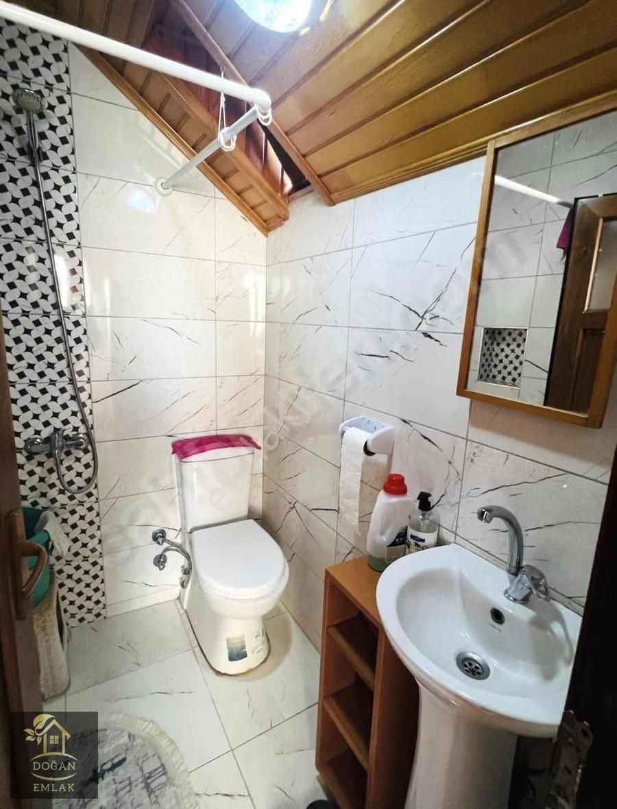 Sancaktepe Safa Mah.caddeye Yürüme Mesafesi 3+1 Üst Dubleks - Görsel 31