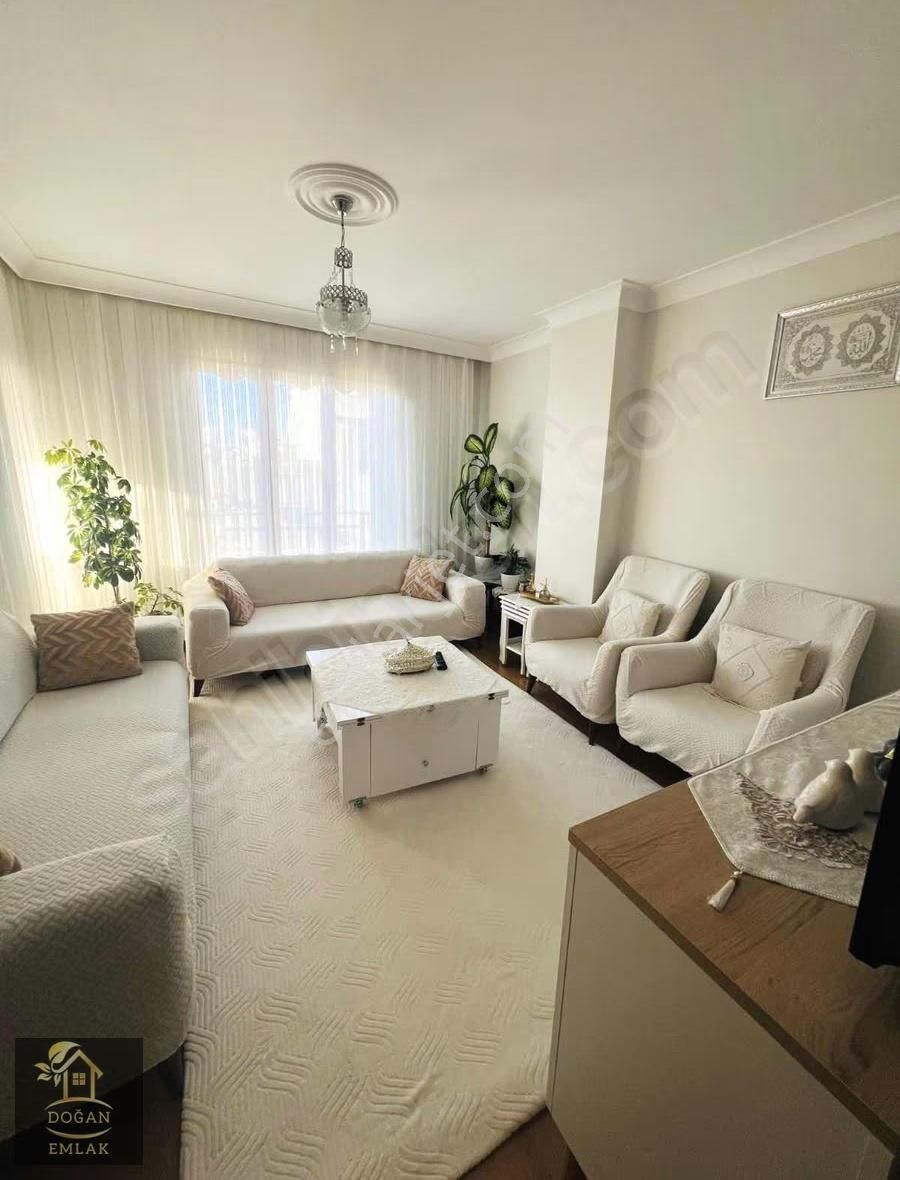 Sancaktepe Safa Mah.caddeye Yürüme Mesafesi 3+1 Üst Dubleks - Görsel 13