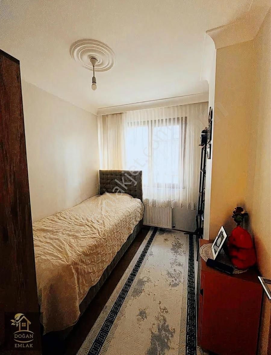 Sancaktepe Safa Mah.caddeye Yürüme Mesafesi 3+1 Üst Dubleks - Görsel 33