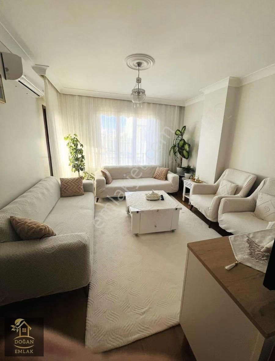 Sancaktepe Safa Mah.caddeye Yürüme Mesafesi 3+1 Üst Dubleks - Görsel 24