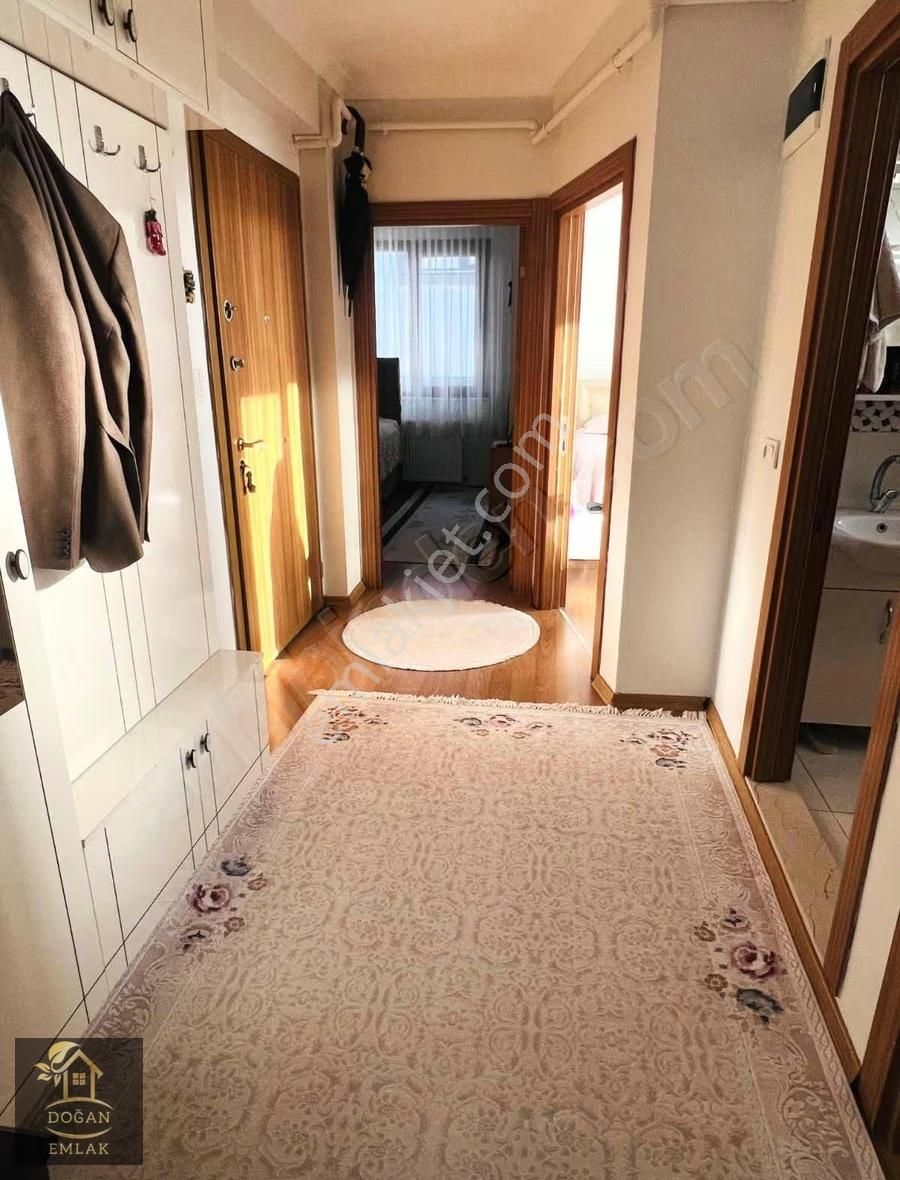 Sancaktepe Safa Mah.caddeye Yürüme Mesafesi 3+1 Üst Dubleks - Görsel 27