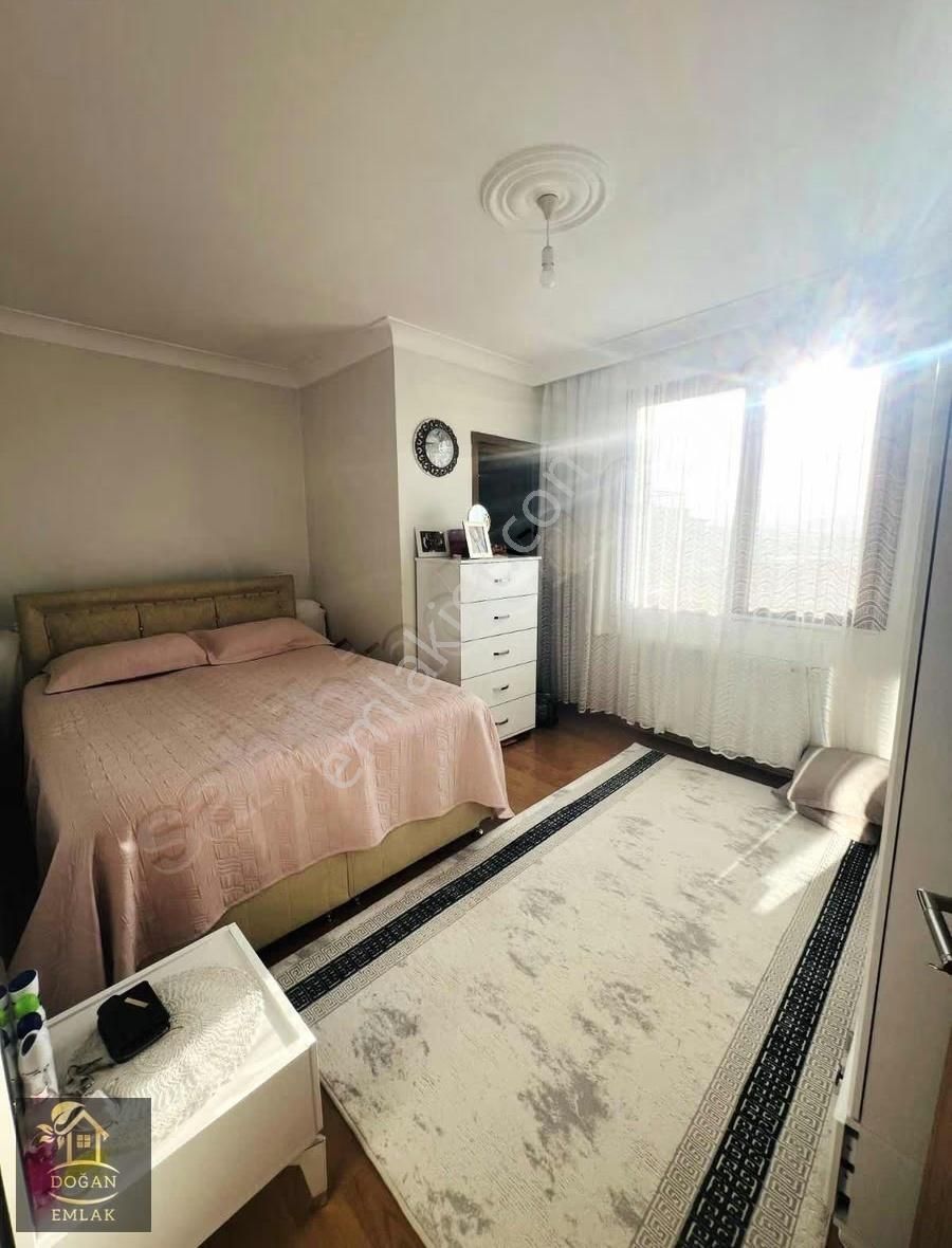 Sancaktepe Safa Mah.caddeye Yürüme Mesafesi 3+1 Üst Dubleks - Görsel 15