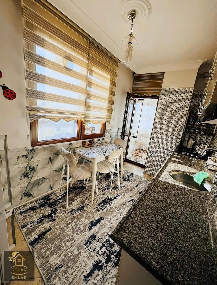 Sancaktepe Safa Mah.caddeye Yürüme Mesafesi 3+1 Üst Dubleks - Görsel 3