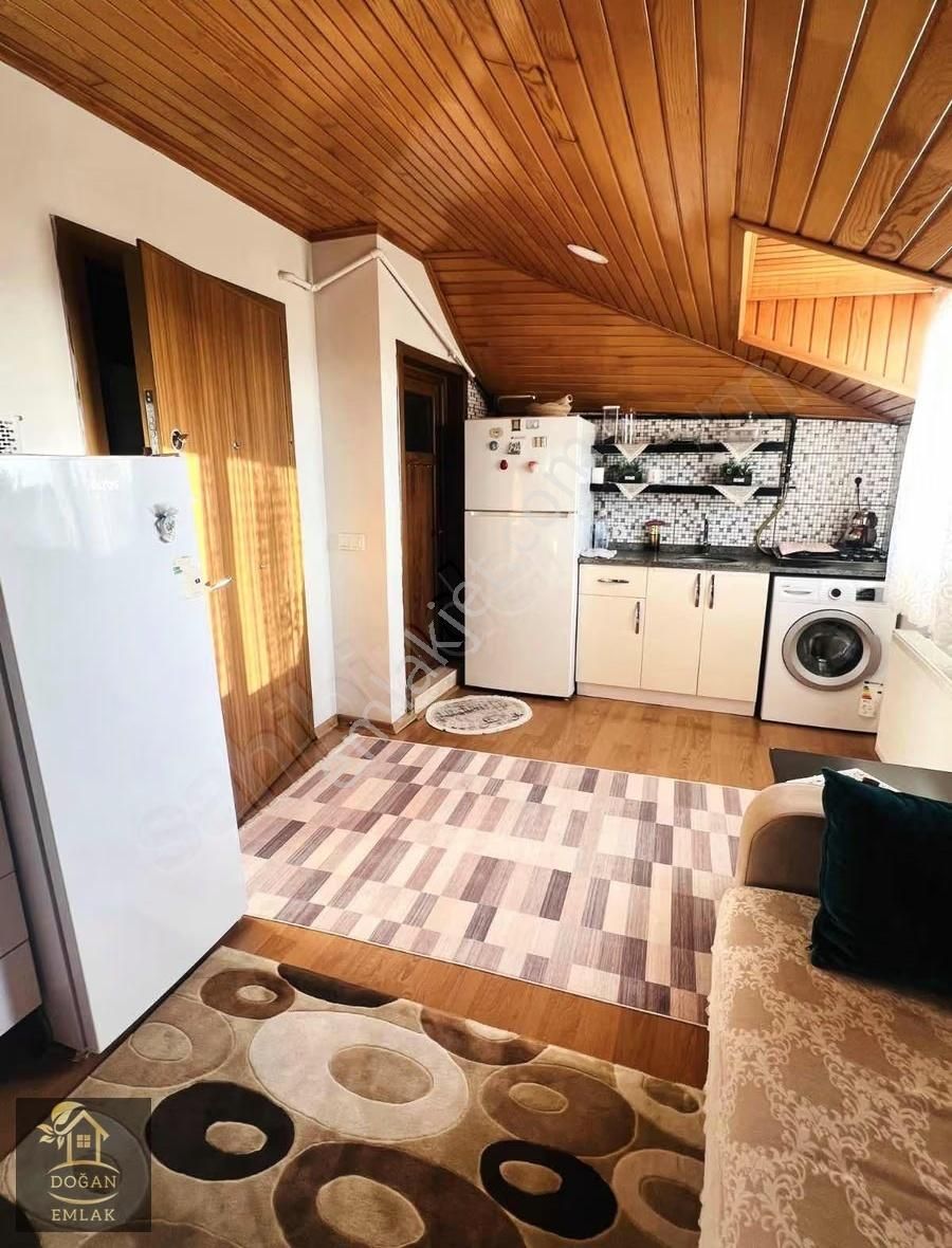 Sancaktepe Safa Mah.caddeye Yürüme Mesafesi 3+1 Üst Dubleks - Görsel 6