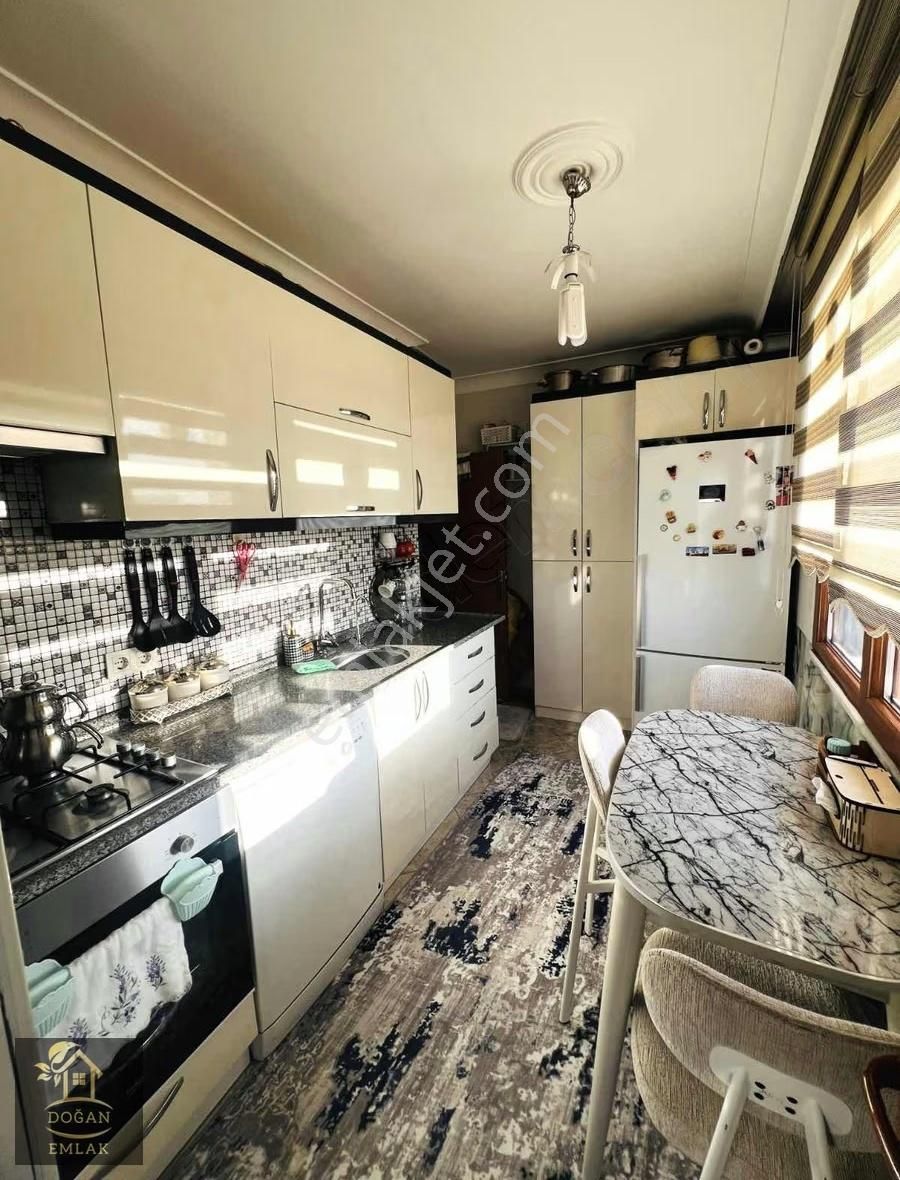 Sancaktepe Safa Mah.caddeye Yürüme Mesafesi 3+1 Üst Dubleks - Görsel 34