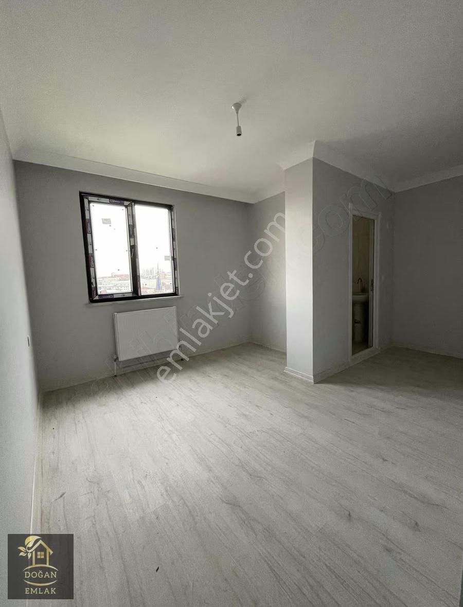 Sultanbeyli Akşemsettin Petrol Yolu Cad Köşe 4+1 Çatı Dubleks - Görsel 27