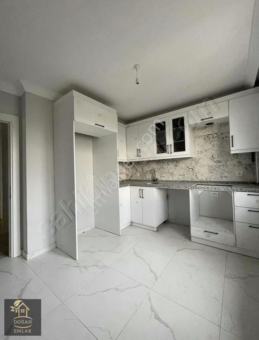 Sultanbeyli Akşemsettin Petrol Yolu Cad Köşe 4+1 Çatı Dubleks - Görsel 20