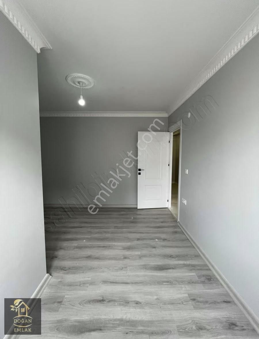 Sancaktepe Yunus Emre Mah. Ana Cadde Üzeri Sıfır Arakat Daire - Görsel 8