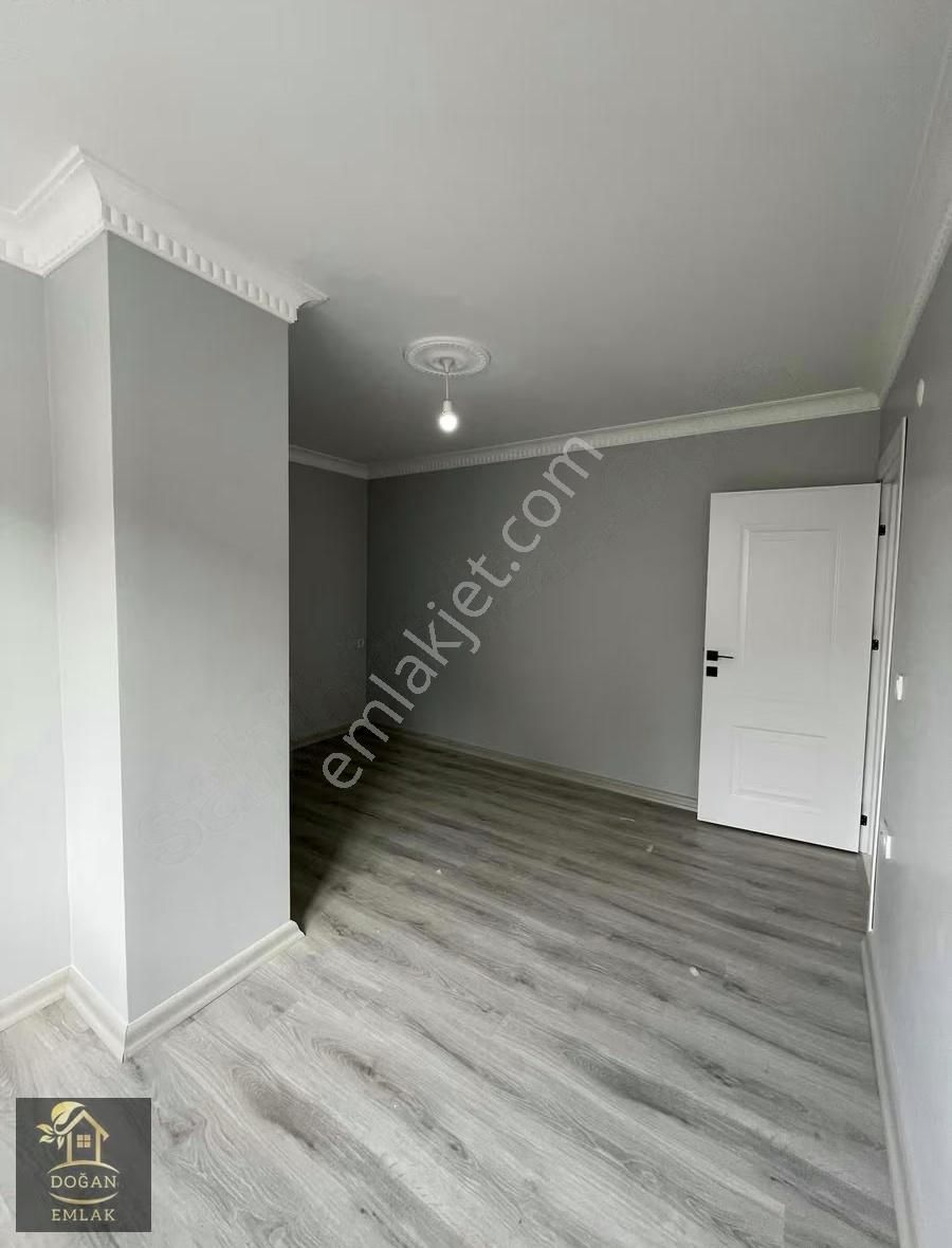 Sancaktepe Yunus Emre Mah. Ana Cadde Üzeri Sıfır Arakat Daire - Görsel 13