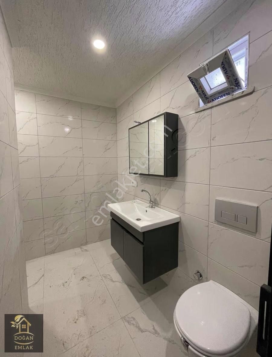 Sancaktepe Yunus Emre Mah. Ana Cadde Üzeri Sıfır Arakat Daire - Görsel 14