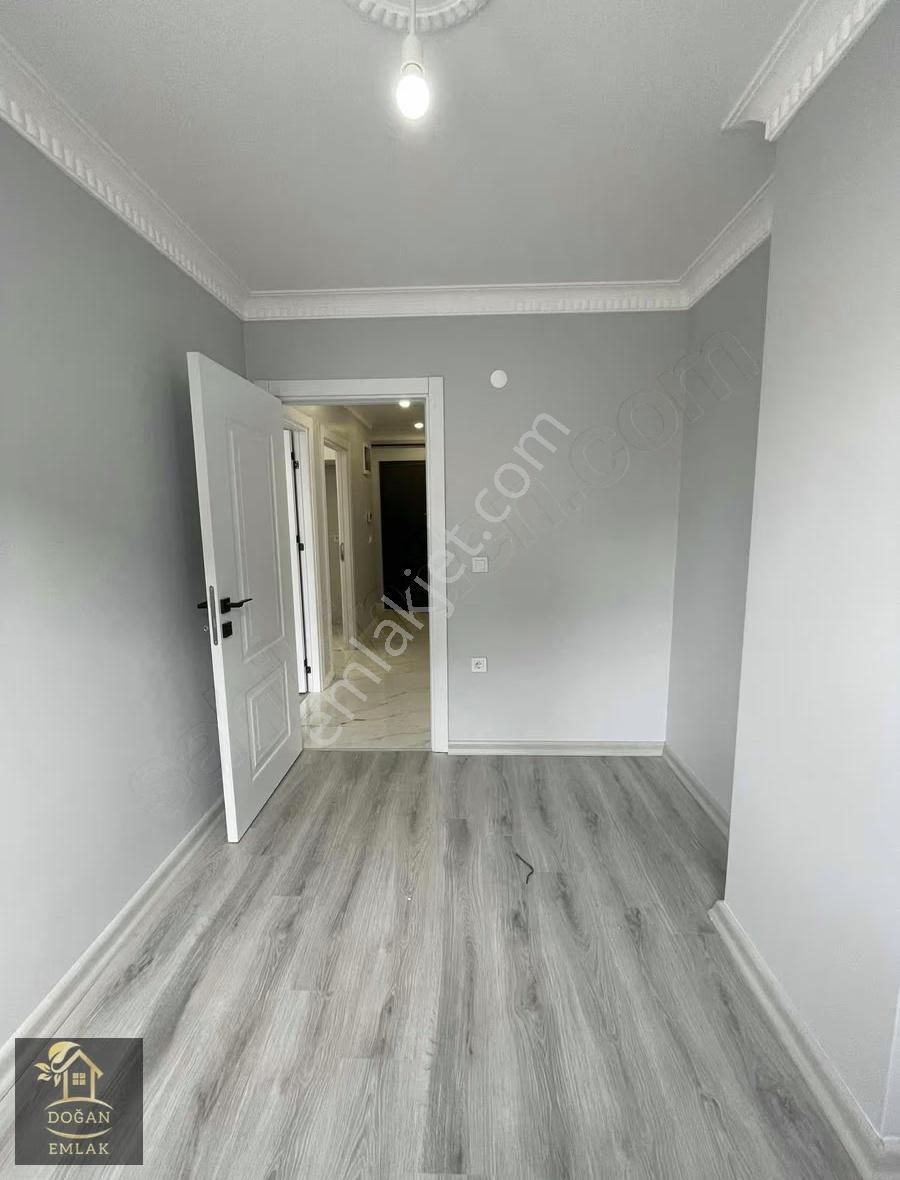 Sancaktepe Yunus Emre Mah. Ana Cadde Üzeri Sıfır Arakat Daire - Görsel 25