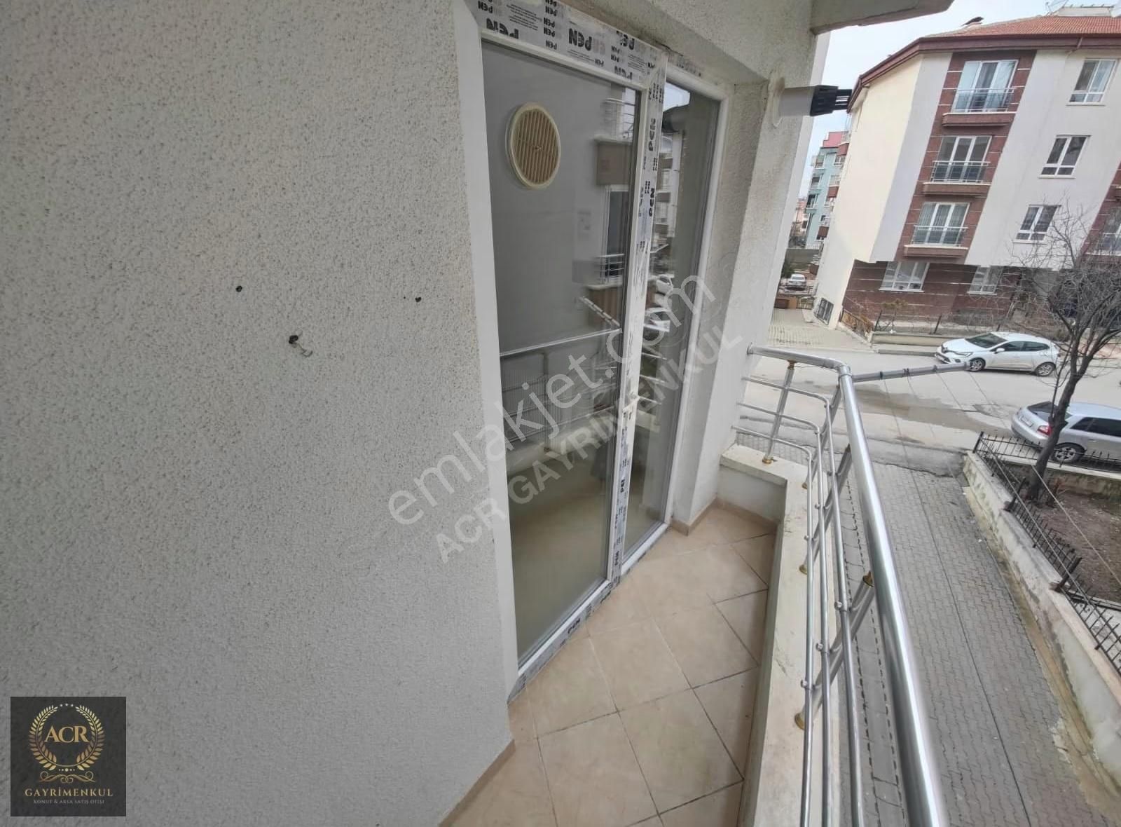 Acr'den Ovacık Pazarı Yakını Ultra Lüks Yapıda Emsalsiz Fiyata - Görsel 19