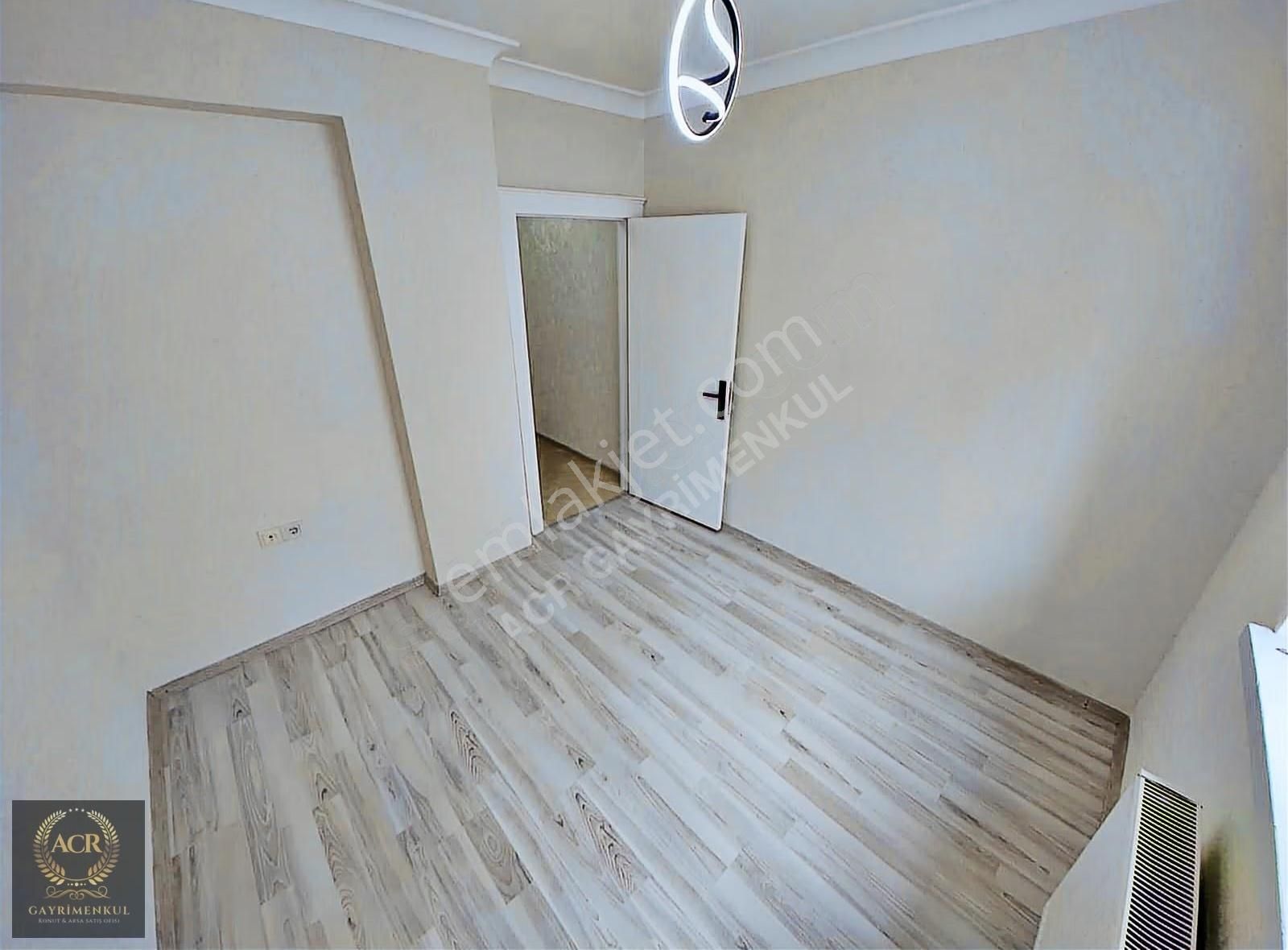 Acr'den Ovacık Pazarı Yakını Ultra Lüks Yapıda Emsalsiz Fiyata - Görsel 29