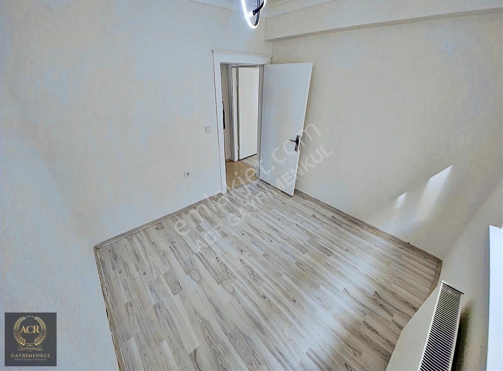 Acr'den Ovacık Pazarı Yakını Ultra Lüks Yapıda Emsalsiz Fiyata - Görsel 21