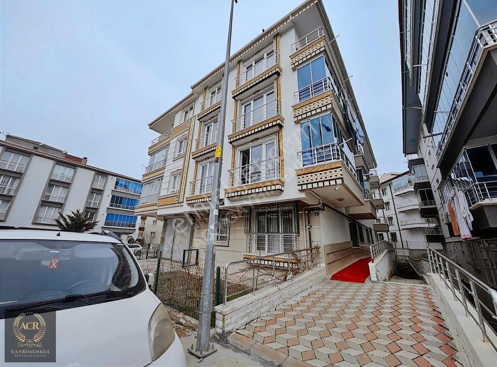 Acr'den Ovacık Pazarı Yakını Ultra Lüks Yapıda Emsalsiz Fiyata - Görsel 6