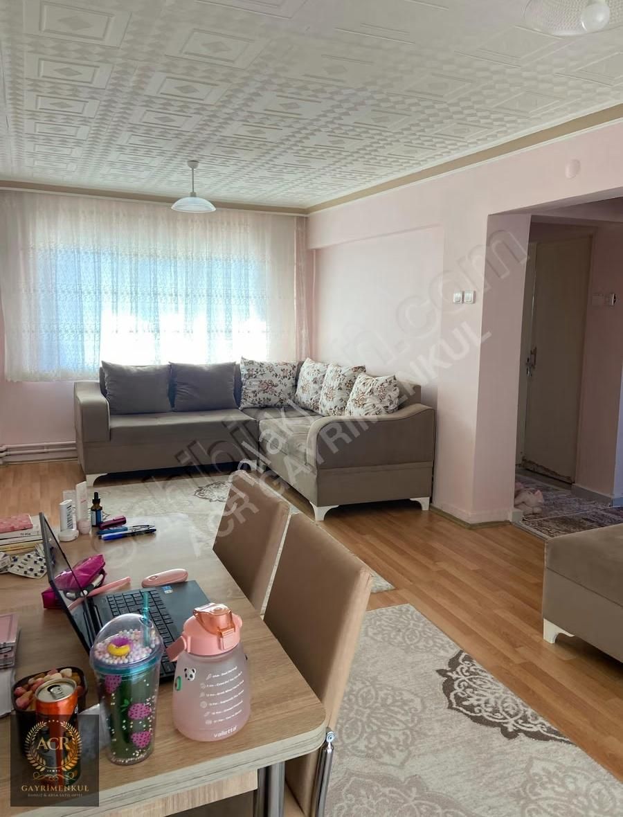 Acr'den Kentsel Dönüşüm İçerisinde Yatırımlık 2+1 Daire - Görsel 2