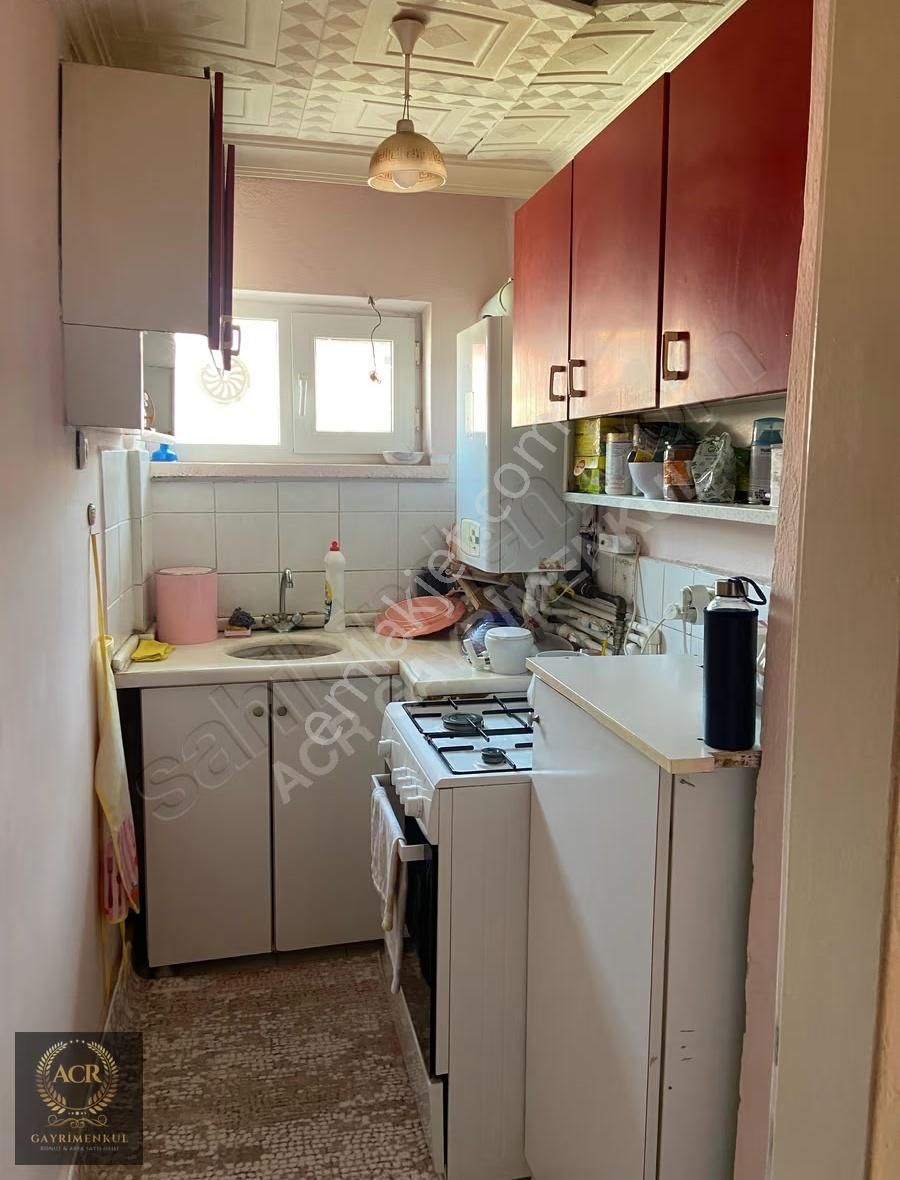 Acr'den Kentsel Dönüşüm İçerisinde Yatırımlık 2+1 Daire - Görsel 16