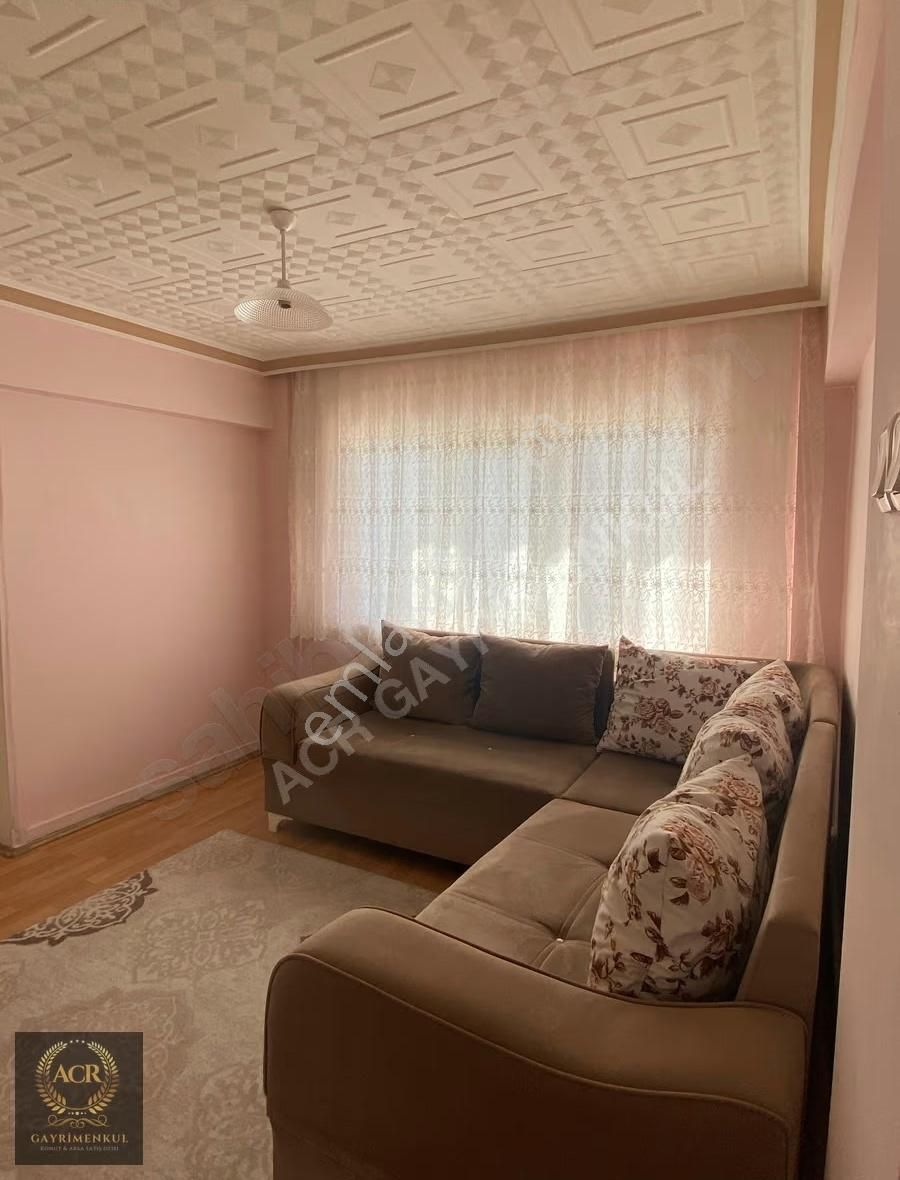 Acr'den Kentsel Dönüşüm İçerisinde Yatırımlık 2+1 Daire - Görsel 5