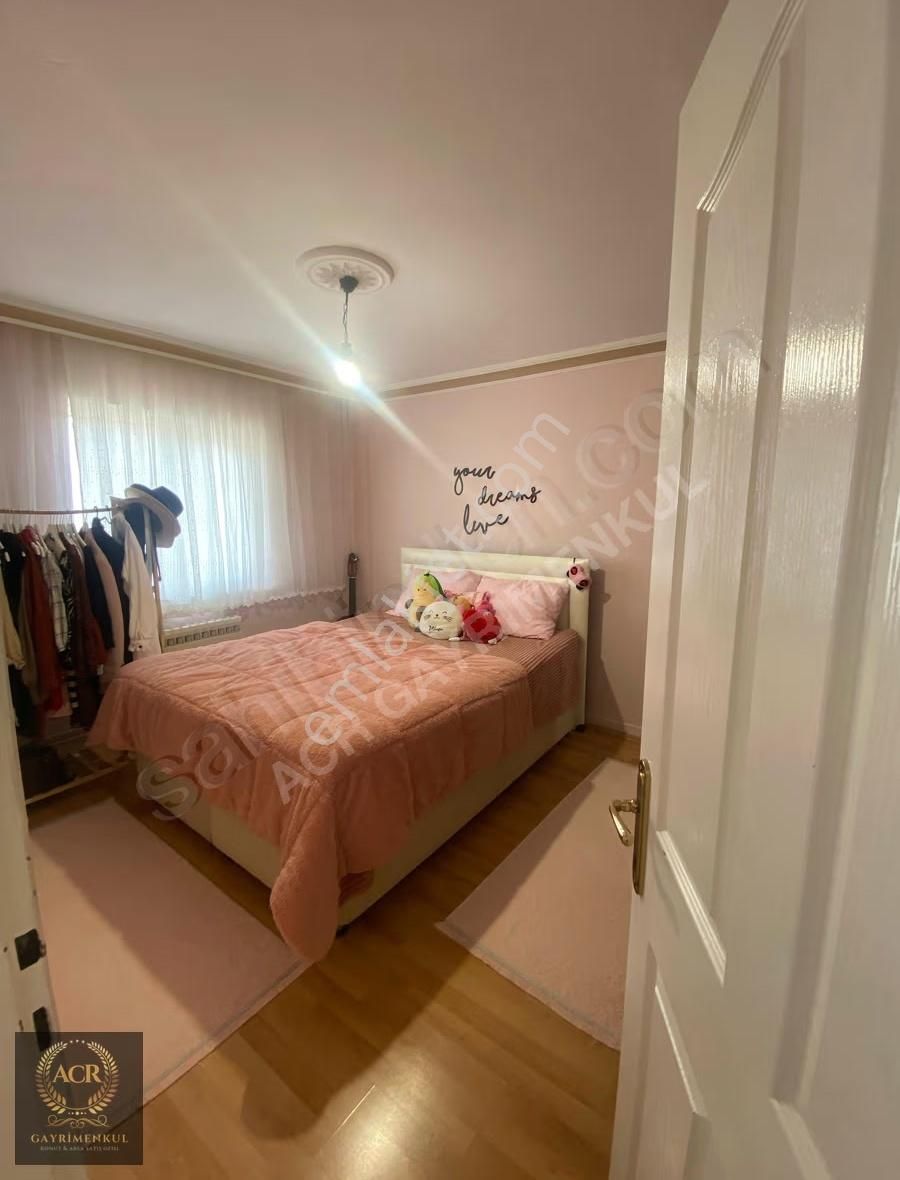 Acr'den Kentsel Dönüşüm İçerisinde Yatırımlık 2+1 Daire - Görsel 18