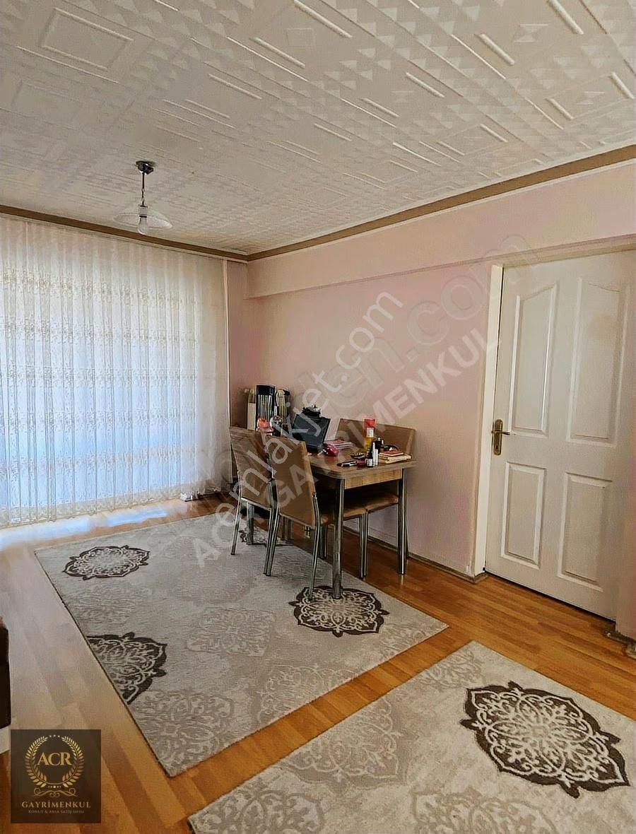 Acr'den Kentsel Dönüşüm İçerisinde Yatırımlık 2+1 Daire - Görsel 20